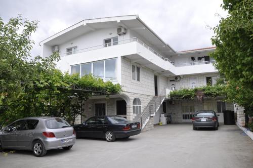 Guest House Lalic