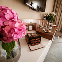 Spa Resort Lednice