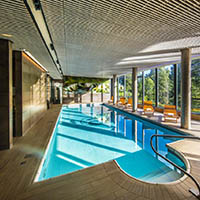 Hotel Mitland