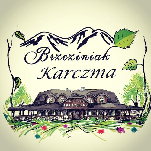 Karczma Brzeziniak