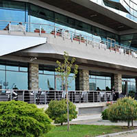 Hotel Esplanada