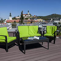 Hotel Centrum