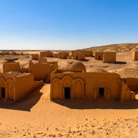 Kharga