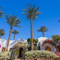 Marsa Alam