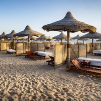 Marsa Alam