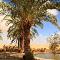 Siwa