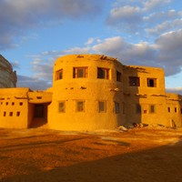 Siwa