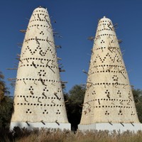 Siwa