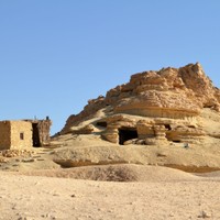 Siwa