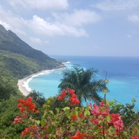 Barahona