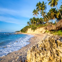 Barahona