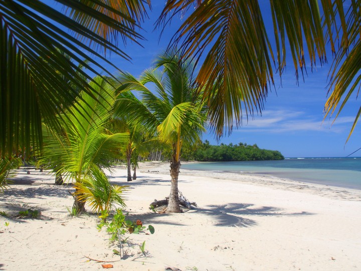 Barahona