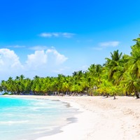 Punta Cana
