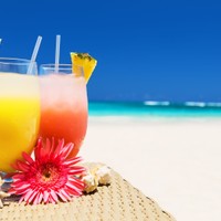 Punta Cana