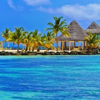 Punta Cana