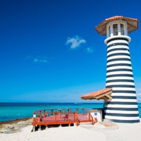 Punta Cana