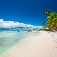 Punta Cana