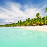Punta Cana