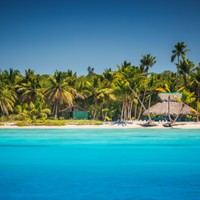 Punta Cana