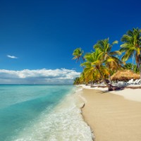 Punta Cana