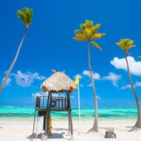 Punta Cana