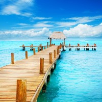 Cancun