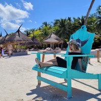 Holbox
