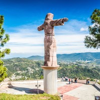 Taxco