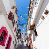 Taxco