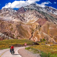 Argentyna