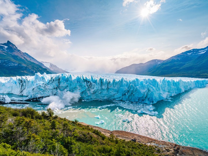 Argentyna