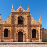Boliwia