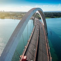 Brasilia