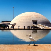 Brasilia