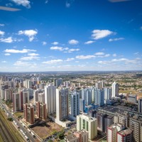 Brasilia