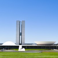Brasilia