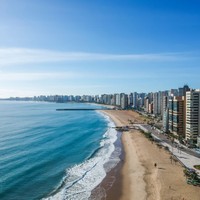 Fortaleza