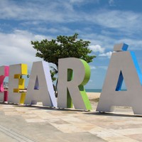 Fortaleza