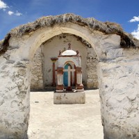 Arica