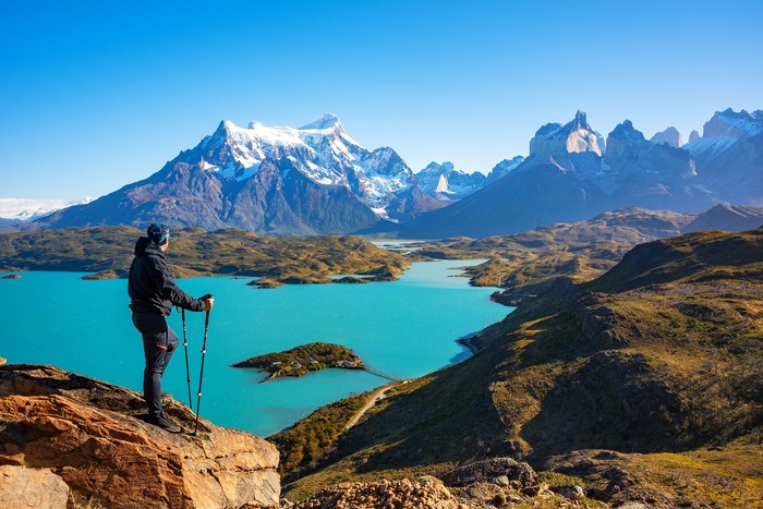 Chile