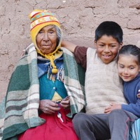 Paragwaj