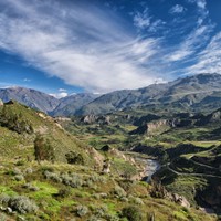 Colca