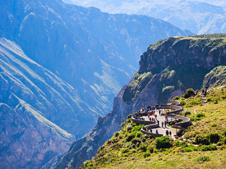 colca