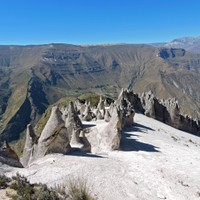 Cotahuasi