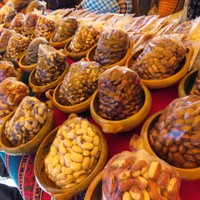 Cotahuasi