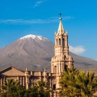 Peru