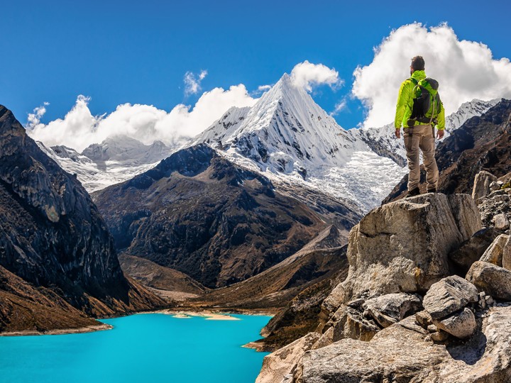 Peru