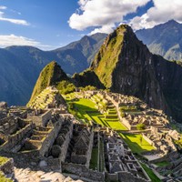 Peru