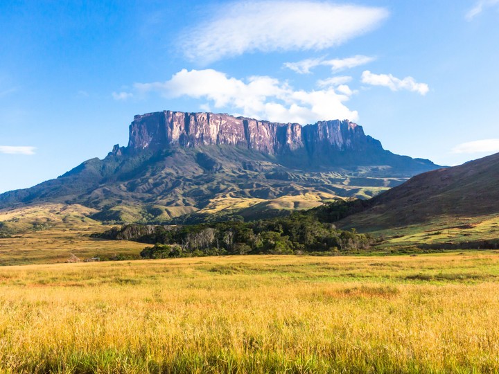 Roraima