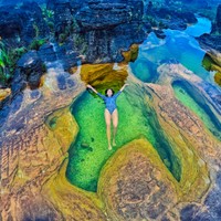 Roraima